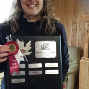 16904632_568930483307501_3545593906896743227_o